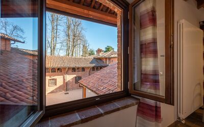 Logement:&nbsp;Il Tiglio 610.2