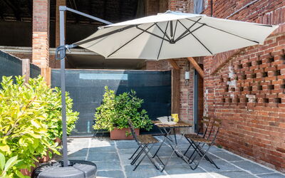 Logement:&nbsp;Il Tiglio 610.2