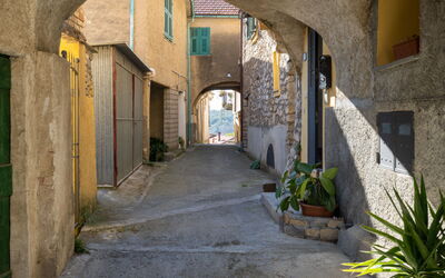 Logement:&nbsp;Rosa 26.3