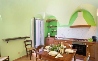 Logement:&nbsp;Verde 26.4