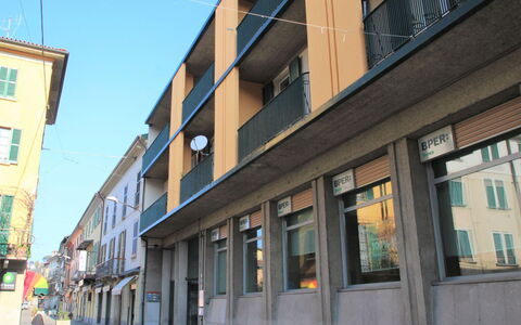 Virginia: Fenêtre, Bâtiment, Ciel, Design Urbain, Quartier, Zone Résidentielle, Façade, Bâtiment Commercial, Ville