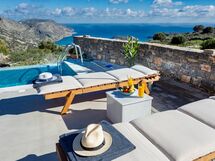 Villa Plaka