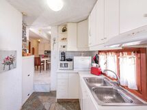 Palea Maisonette