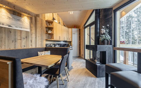 Logement:&nbsp;Superior # 03 Sauna&Sprudelwanne Innen 300.4