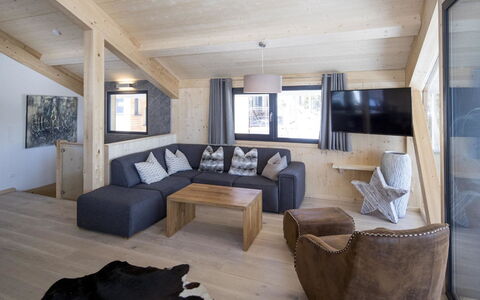 Logement:&nbsp;Superior # 02 Sauna&Sprudelwanne Innen 300.3