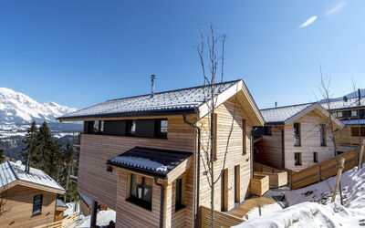 Logement:&nbsp;Premium #07 Sauna&Sprudelbad Aussen 300.14