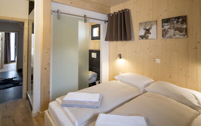 Logement:&nbsp;Premium # 01 Ir-Sauna&Sprudelpool Aussen 300.2