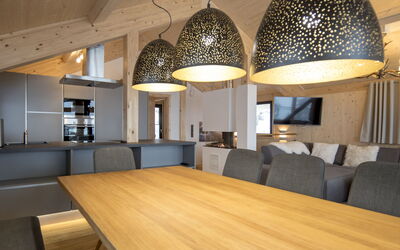 Logement:&nbsp;Premium # 01 Ir-Sauna&Sprudelpool Aussen 300.2