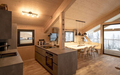 Logement:&nbsp;Superior # 02 Sauna&Sprudelwanne Innen 300.3
