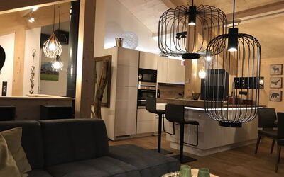 Logement:&nbsp;Superior # 04 Sauna&Sprudelwanne Innen 300.5