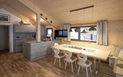 Logement:&nbsp;Superior # 02 Sauna&Sprudelwanne Innen 300.3