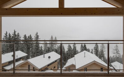 Logement:&nbsp;Superior # 02 Sauna&Sprudelwanne Innen 300.3
