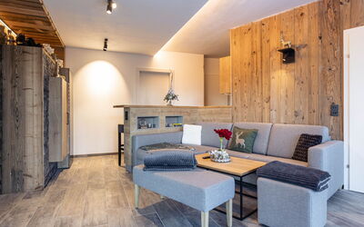 Logement:&nbsp;Superior # 03 Sauna&Sprudelwanne Innen 300.4