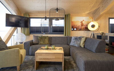 Logement:&nbsp;Premium # 06 Sauna&Sprudelpool Aussen 300.6