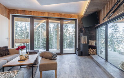Logement:&nbsp;Superior # 03 Sauna&Sprudelwanne Innen 300.4