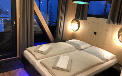 Logement:&nbsp;Superior # 04 Sauna&Sprudelwanne Innen 300.5