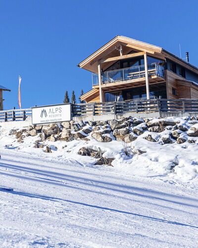 Superior #11 Ir-Sauna&Sprudelwanne Innen 300.11