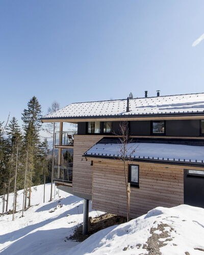 Superior #10 Sauna U.sprudelwanne Innen 300.13
