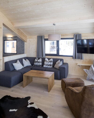 Superior # 02 Sauna&Sprudelwanne Innen 300.3