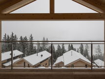Logement:&nbsp;Superior # 02 Sauna&Sprudelwanne Innen 300.3