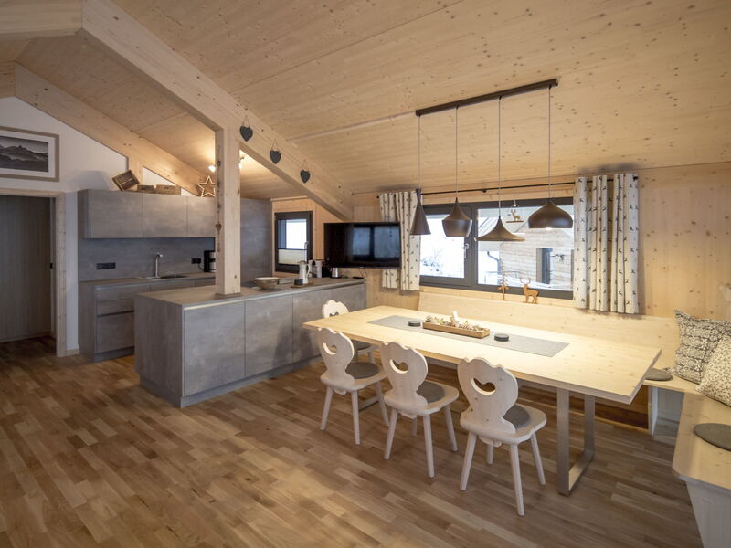 Logement:&nbsp;Superior # 02 Sauna&Sprudelwanne Innen 300.3