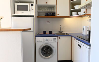 Logement:&nbsp;Les Bastides (O5 018) 600.2