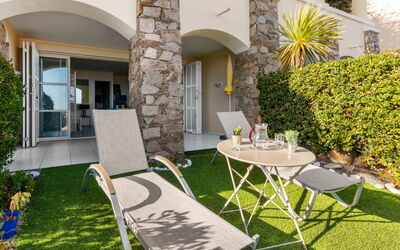 Logement:&nbsp;Les Bastides (O4 023) 600.8