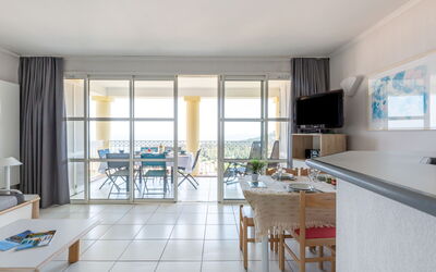 Logement:&nbsp;Les Bastides (O4 259) 600.6