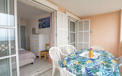 Logement:&nbsp;Les Bastides (I2 047) 600.4