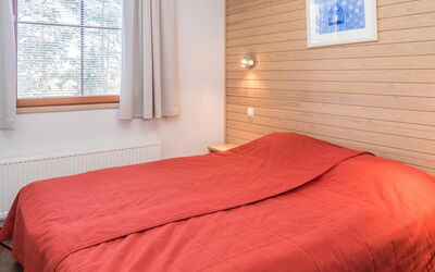 Länsirinne B5