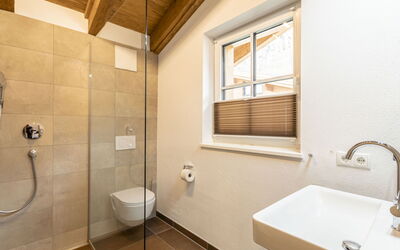 Logement:&nbsp;Premium für 4 Personen 700.16