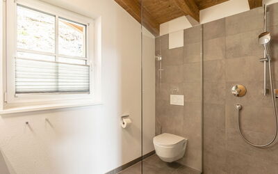 Logement:&nbsp;Superior # 5B mit Sauna 700.10