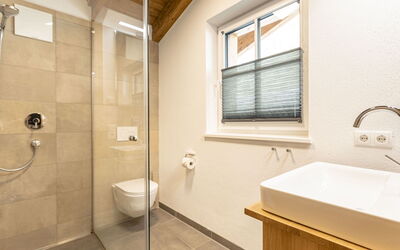 Logement:&nbsp;Superior # 5A mit Sauna 700.8