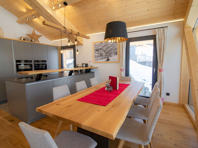 Logement:&nbsp;Premium mit Sauna & Außenbadewanne 160.13