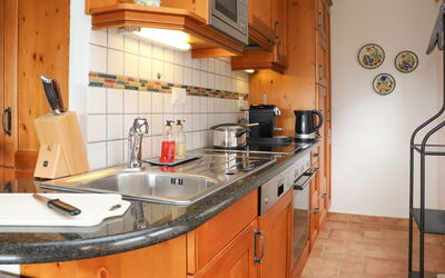 Logement:&nbsp;Courtillière 4 235.2