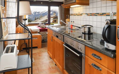 Logement:&nbsp;Courtillière 4 235.2