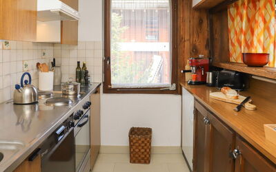 Logement:&nbsp;Courtillière 8 235.1