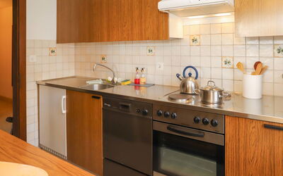 Logement:&nbsp;Courtillière 8 235.1