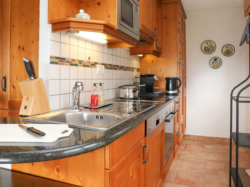 Logement:&nbsp;Courtillière 4 235.2