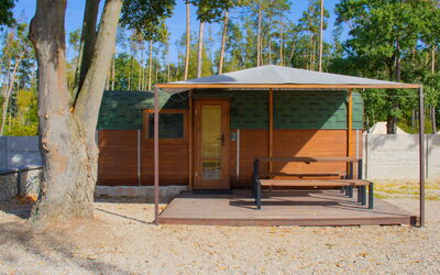 Hradec Kralove 2
