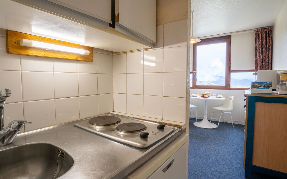 Logement:&nbsp;Vostok Zodiaque 800.34