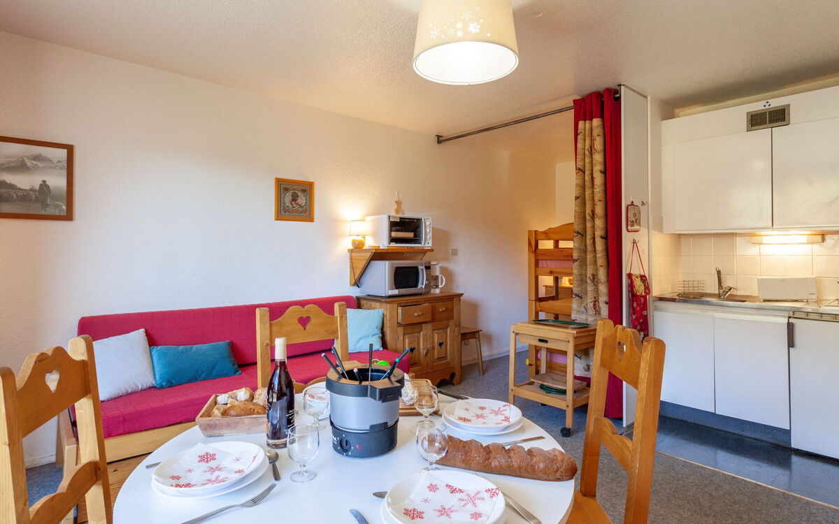 Logement:&nbsp;Vostok Zodiaque 800.15