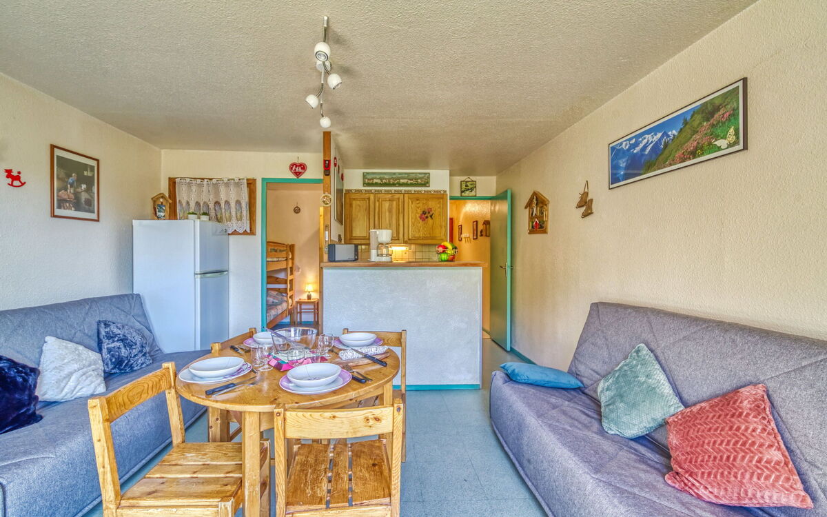 Logement:&nbsp;Vostok Zodiaque 800.61