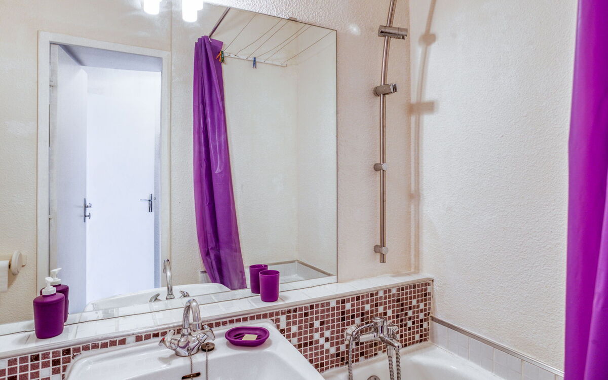 Logement:&nbsp;Vostok Zodiaque 800.87