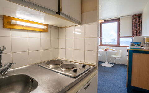 Logement:&nbsp;Vostok Zodiaque 800.34