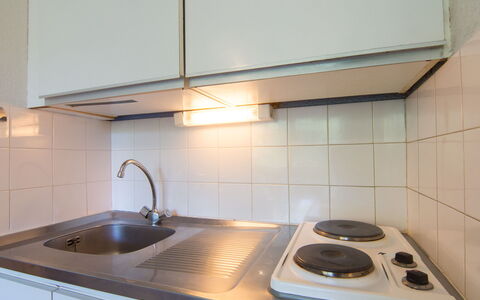 Logement:&nbsp;Vostok Zodiaque 800.55