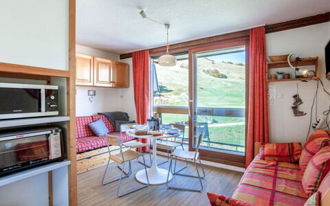 Logement:&nbsp;Vostok Zodiaque 800.42