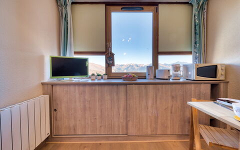 Logement:&nbsp;Vostok Zodiaque 800.94