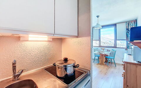 Logement:&nbsp;Vostok Zodiaque 800.27