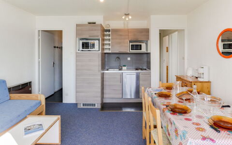 Logement:&nbsp;Vostok Zodiaque 800.56